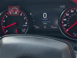 تۆیۆتا کامری